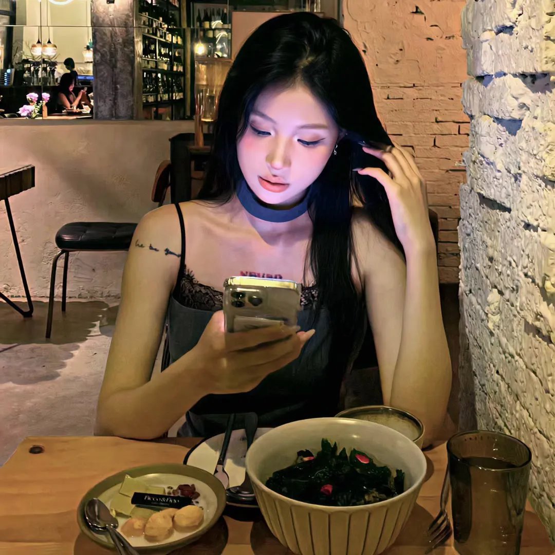 私宠甜心宝贝第二季