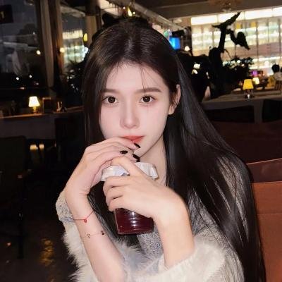 不可思议的融化人