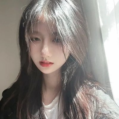 我被盲眼老公宠上天