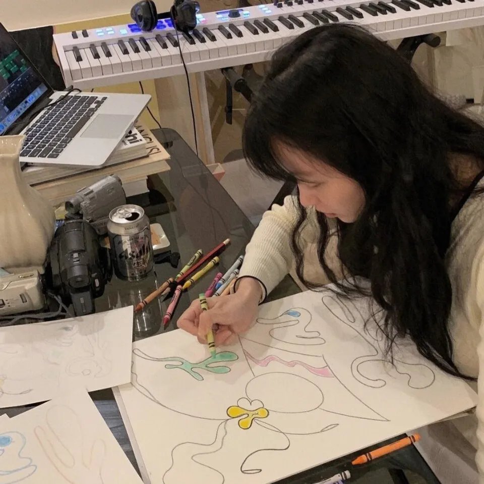 怪物弹珠：路西法 绝望的黎明