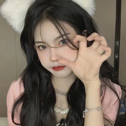 德云社庚子年封箱庆典第二场