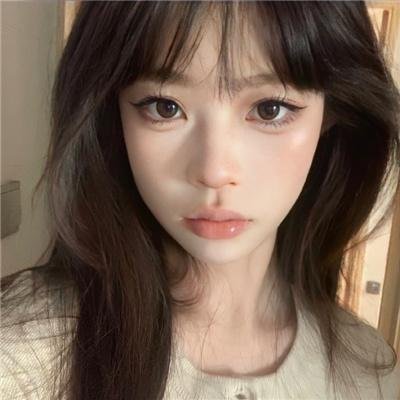 我公然梦想成为灰姑娘