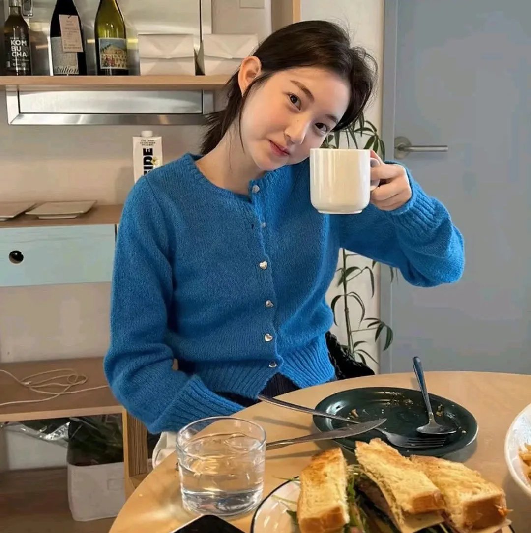 天才相师混都市