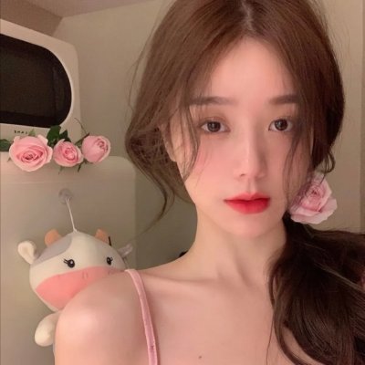 In the SOOP SVT Ver. Season 2