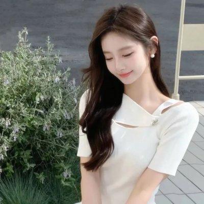 仙境谋杀案与好莱坞秘史