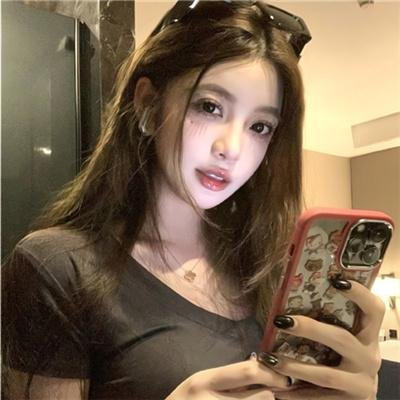 午夜微博