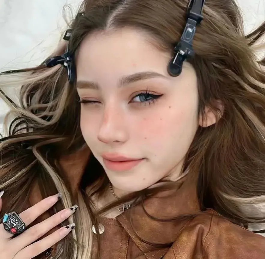 无名浪子心