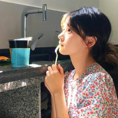 新浪潮