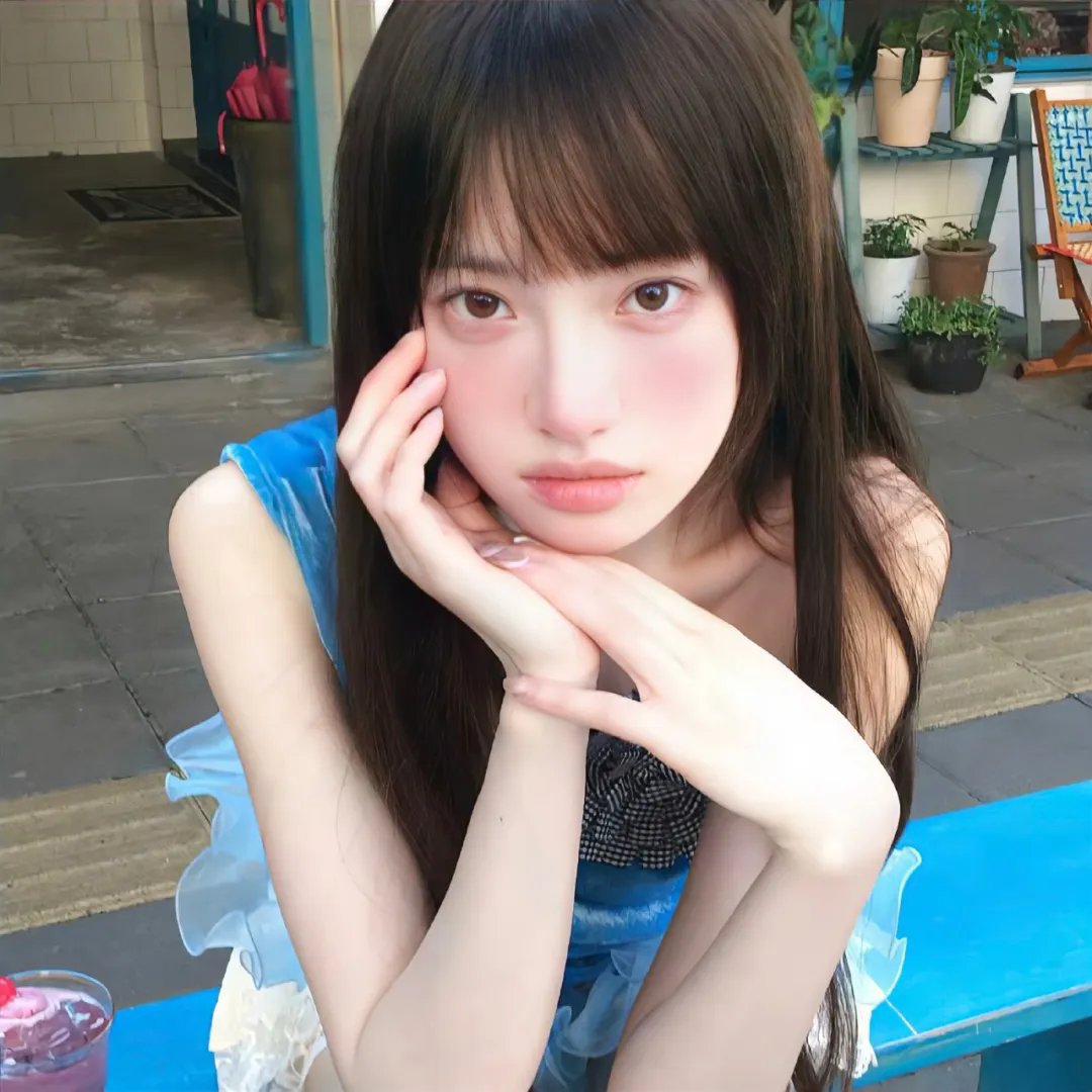 穿越吧厨房第一季