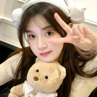 阿丽尼餐厅入驻马德里