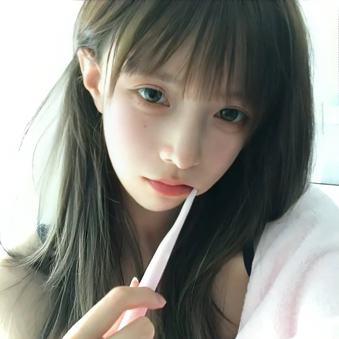黑石岭怪谈