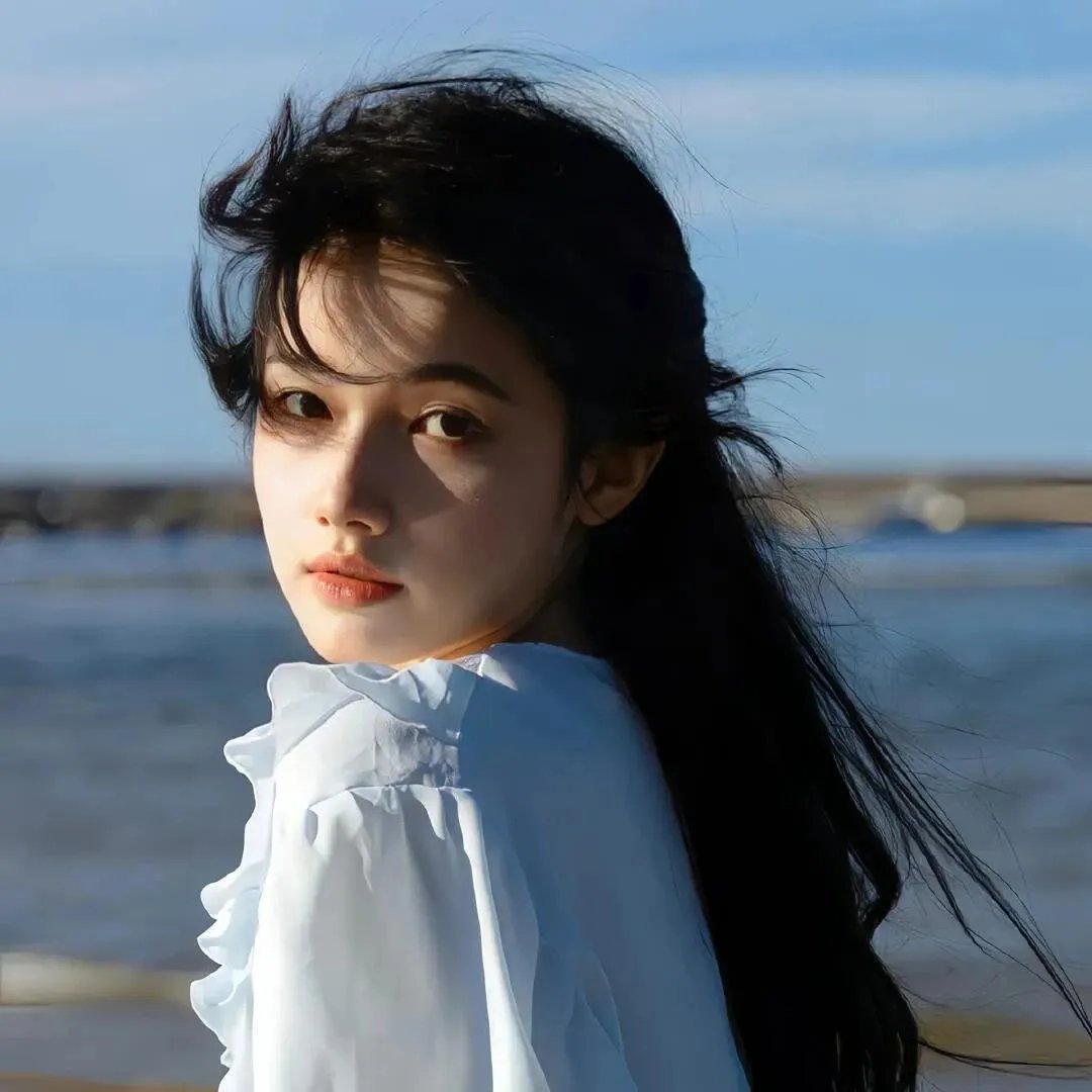 大哥归来之老炮不散