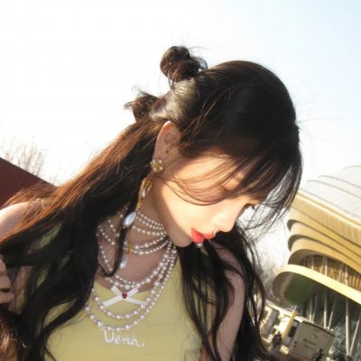 冷宫美人夺君宠