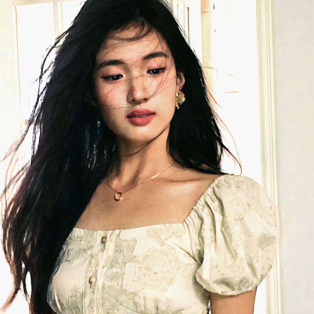 幕后枭雄第二季